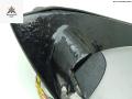 зеркало левое BMW X5 E53 [рестайлинг] 2004, 3.0 л., дизель, АКПП, серый, внедорожник 5 дв. - фото №7