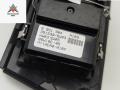 блок управления стеклоподъемниками BMW 5 серия E60/E61 2006, 2.5 л., бензин, АКПП, чёрный, седан, 6951904 - фото №4