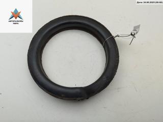 Проставка под пружину переднюю BMW 5 серия E34 1989, 2.4 л., дизель, МКПП, серый, седан, 31331128522