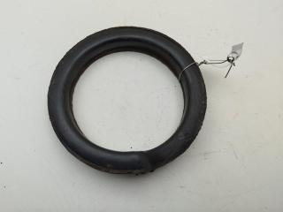 Проставка под пружину переднюю BMW 5 E34 1989, 2.4 л., дизель, МКПП, серый, седан, 31331128522