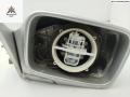 зеркало правое BMW 5 серия E34 1989, 2.4 л., дизель, МКПП, серый, седан, 006193, 006194 - фото №2