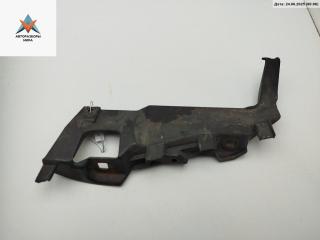 крепление фары левой BMW 5 серия E39 [рестайлинг] 2001, 2.5 л., дизель, МКПП, серый, универсал