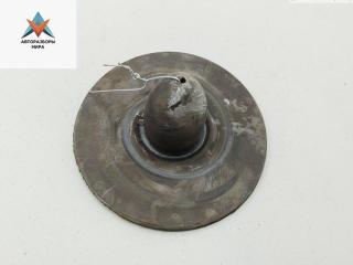 Проставка под пружину заднюю BMW 3 серия E36 [рестайлинг] 1997, 1.6 л., бензин, МКПП, чёрный, хетчбэк 3 дв., 1128610