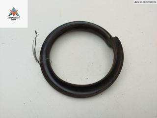 Проставка под пружину переднюю BMW 5 серия E34 1989, 2.4 л., дизель, МКПП, серый, седан, 1128522