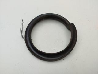 Проставка под пружину переднюю BMW 5 E34 1989, 2.4 л., дизель, МКПП, серый, седан, 1128522