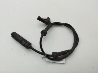 датчик ABS BMW 1 E81/E87 2006, 1.6 л., бензин, МКПП, чёрный, хетчбэк 5 дв., 6762465