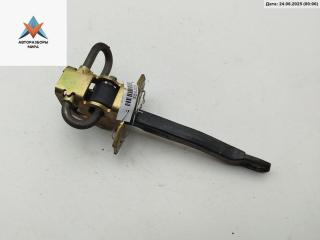 ограничитель открывания двери BMW 5 серия E39 [рестайлинг] 2001, универсал, 8193447