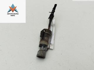 разъем (фишка) проводки BMW 1 серия E81/E82/E87/E88 2006, 1.6 л., бензин, МКПП, чёрный, хетчбэк 5 дв., 1393744