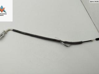 трос двери BMW 5 серия E60/E61 2006, 2.5 л., бензин, АКПП, чёрный, седан, 7034467