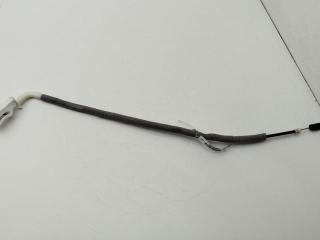 трос двери BMW 5 E60/E61 2006, 2.5 л., бензин, АКПП, чёрный, седан, 7034467