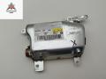 подушка безопасности дверная BMW 5 серия E60/E61 2006, 2.5 л., бензин, АКПП, чёрный, седан, 6963021 - фото №2