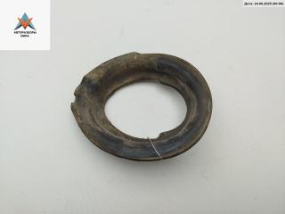 Проставка под пружину переднюю BMW 5 серия E39 [рестайлинг] 2000, 2.5 л., дизель, МКПП, красный, универсал, 31331096664, 1096664