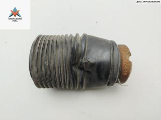 пыльник и отбойник амотртизатора BMW 5 серия E39 [рестайлинг] 2000, 2.5 л., дизель, МКПП, красный, универсал, 770040