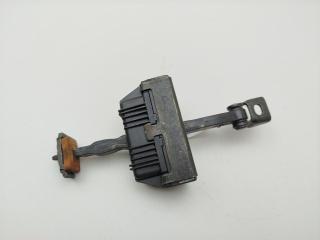 ограничитель открывания двери BMW 5 серия E60/E61 2006, седан, 7033609