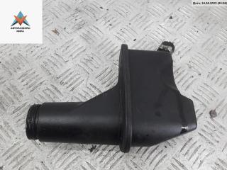 Бачок гидроусилителя Volkswagen Golf 3 поколение 1994, 2.0 л., бензин, 1H0422371A