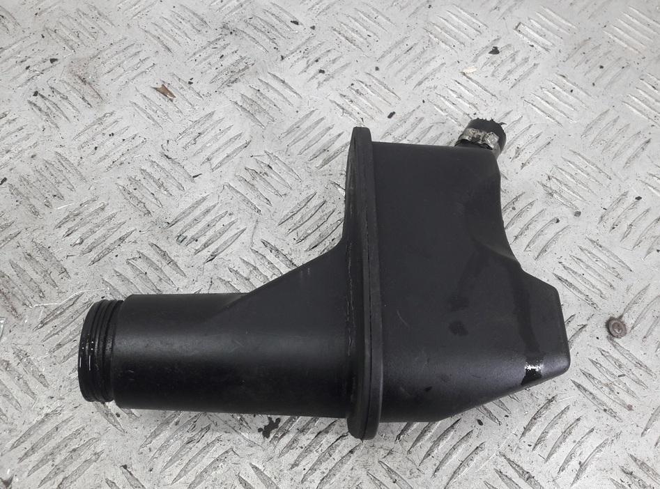 Бачок гидроусилителя Volkswagen Golf-3 1994, 2.0 л., бензин, 1H0422371A