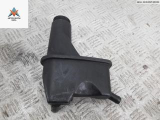 Бачок гидроусилителя Volkswagen Golf 3 поколение 1997, 1.6 л., бензин, 1H0422371