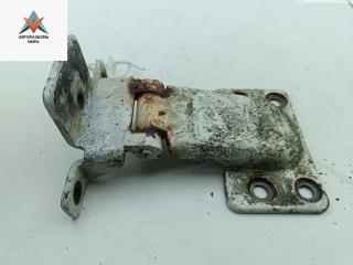 петля двери Fiat Ducato 2 поколение 1995, белый, микроавтобус