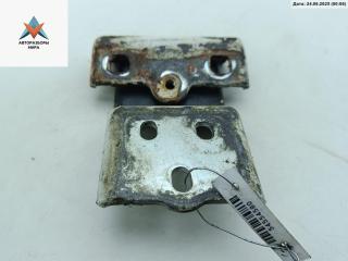 петля двери Citroen Jumper 2 поколение 2007, белый, микроавтобус