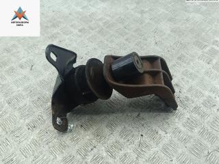 подушка крепления двигателя Ford Mondeo 3 поколение 2001, 2.5 л., бензин, МКПП, серый, хетчбэк 5 дв., 1S716F012