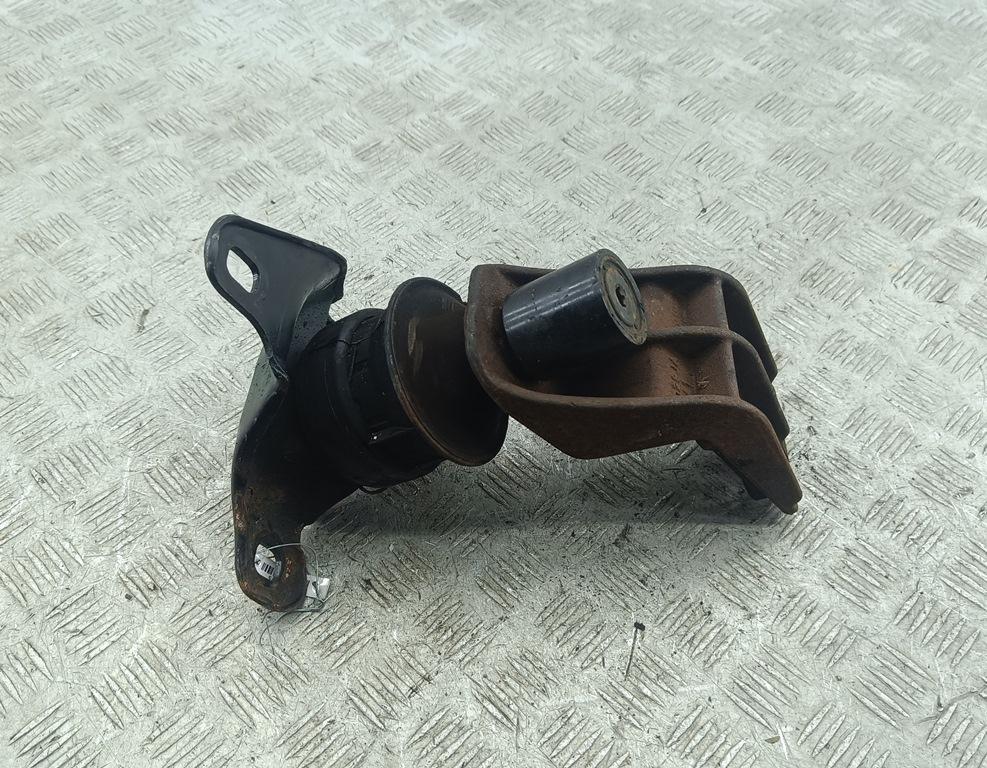 подушка крепления двигателя Ford Mondeo III 2001, 2.5 л., бензин, МКПП, серый, хетчбэк 5 дв., 1S716F012