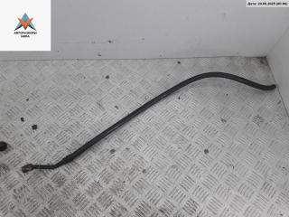 шланг гидроусилителя Volkswagen Passat B5 [рестайлинг] 2001, 2.0 л., бензин, МКПП, синий, универсал