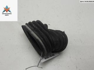 Гофра проводки двери Volkswagen Passat B5 [рестайлинг] 2001, 1.6 л., бензин, МКПП, серый, седан, 3B0959845