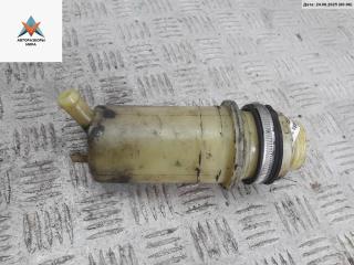 Бачок гидроусилителя Volkswagen Passat B4 1993, 2.0 л., бензин, 357422372