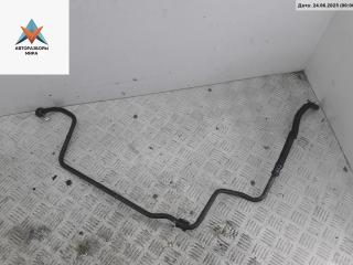 шланг гидроусилителя Volkswagen Golf 4 поколение 2001, 1.9 л., дизель, МКПП, синий, универсал