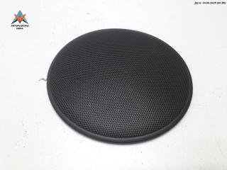 Сетка (решетка) динамика Volkswagen Passat B5 [рестайлинг] 2001, 1.6 л., бензин, МКПП, серый, седан, 3B0868645