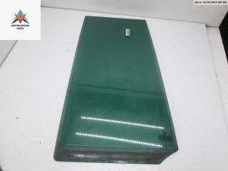 форточка задняя левая Volkswagen Touran 1 поколение 2003, 1.6 л., бензин, МКПП, серый, минивэн, AS3V