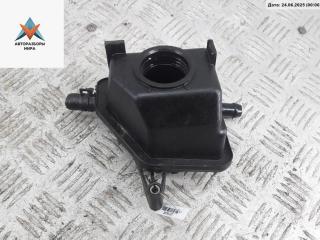 Бачок гидроусилителя Skoda Octavia mk1 (A4 1U) 1999, 1.8 л., бензин, 1J0422371