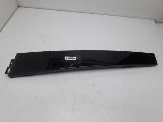 накладка двери (крышки) багажника Volkswagen Passat B5 [рестайлинг] 2001, 1.6 л., бензин, МКПП, серый, седан, 3B0839902