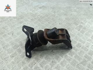 подушка крепления двигателя Ford Mondeo 3 поколение 2002, 2.5 л., бензин, АКПП, красный, седан, 1S716F012