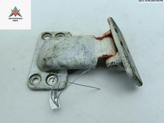 петля двери Fiat Ducato 2 поколение 1995, белый, микроавтобус