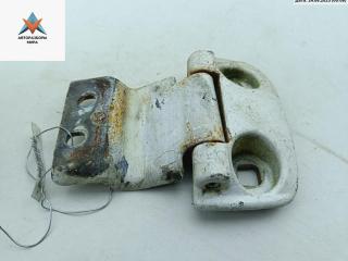 петля двери Citroen Jumper 2 поколение 2007, белый, микроавтобус