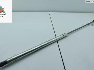 амортизатор капота Volkswagen Passat B5 [рестайлинг] 2001, седан