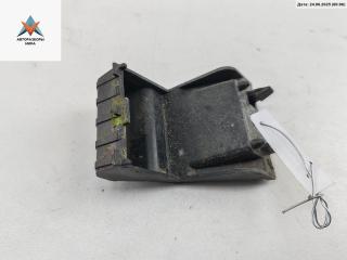 крепление фары правой Mazda CX-7 1 поколение 2007, 2.3 л., бензин, МКПП, серый, внедорожник 5 дв., EG2150151