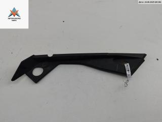 крепление фары левой Chevrolet Captiva 1 поколение 2006, 2.0 л., дизель, МКПП, чёрный, внедорожник 5 дв., 96673765