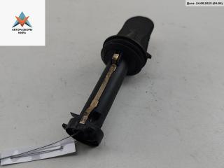 Патрон лампы фары Mazda 6 GG 2003, 2.0 л., дизель, МКПП, серый, универсал, F014002514