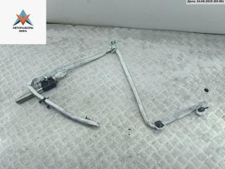 подушка безопасности боковая (шторка) BMW 1 серия E81/E82/E87/E88 2006, 1.6 л., бензин, МКПП, чёрный, хетчбэк 5 дв., 7075869