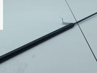 амортизатор капота Volkswagen Passat B5 [рестайлинг] 2003, универсал