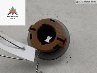 Патрон лампы указателя поворота Citroen Jumper 2 поколение 2007, 2.2 л., дизель, МКПП, белый, микроавтобус, PY21W