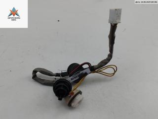 Патрон лампы фонаря Chevrolet Orlando 1 поколение 2011, 2.0 л., дизель, АКПП, чёрный, минивэн, 632660