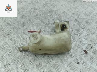 бачок омывателя BMW 5 серия E39 [рестайлинг] 2000, 2.5 л., бензин, седан, 8361443