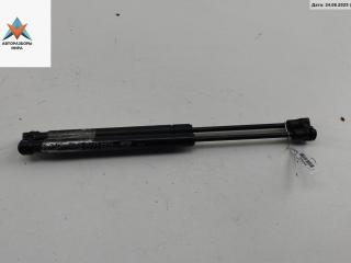 амортизатор стекла багажника Chevrolet Captiva 1 поколение 2006, 2.0 л., дизель, МКПП, чёрный, внедорожник 5 дв., 82553891300