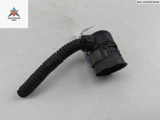 разъем (фишка) проводки Citroen Jumper 2 поколение 2007, 2.2 л., дизель, МКПП, белый, микроавтобус, 7807649