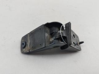 Петля стекла заднего Chevrolet Captiva 1 поколение 2006, 2.0 л., дизель, МКПП, чёрный, внедорожник 5 дв.