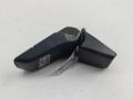 Петля стекла заднего Chevrolet Captiva 1 поколение 2006, 2.0 л., дизель, МКПП, чёрный, внедорожник 5 дв. - фото №2