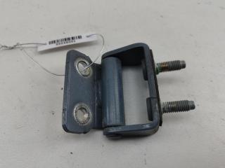 петля крышки багажника Hyundai Santa Fe 2 поколение (CM) 2007, синий, внедорожник 5 дв.